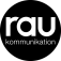 (c) Rau-kommunikation.de